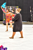Haven Performing Arts Twirlers_180503_Wildwood-3457