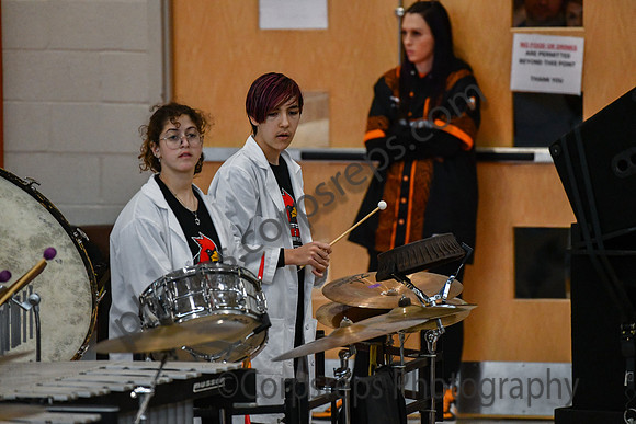 Upper Dublin_250215_Perkiomen Valley-DJK00500
