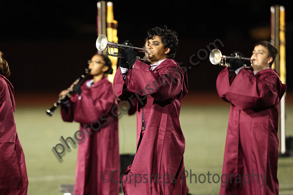 Rockville_241026_New Britain_cb00013