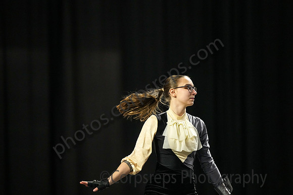 Abington Regional Guard_250412_Bethlehem-CM13482
