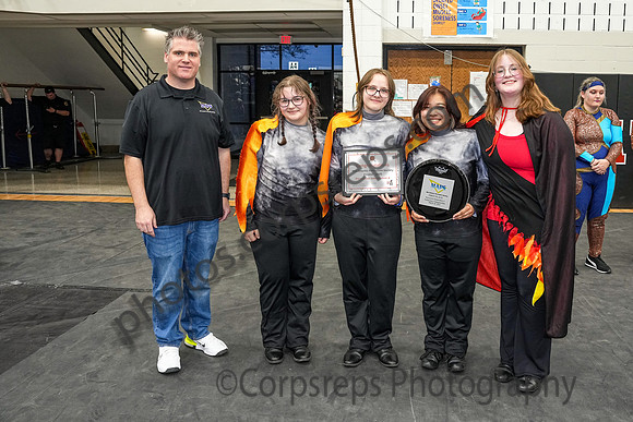 Awards_250329_Hatboro-Horsham-06416