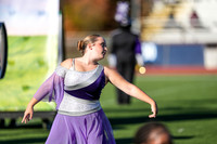 Cherry Hill West_241020_Eastern Regional-01933