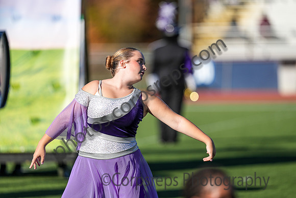 Cherry Hill West_241020_Eastern Regional-01933