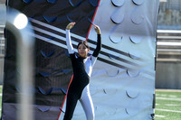 Manor_241109_Austin-00236