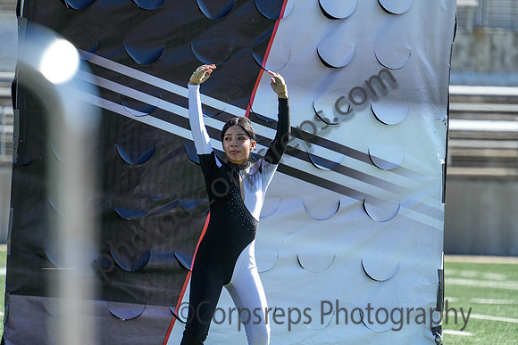 Manor_241109_Austin-00236