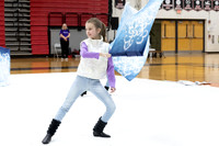 Pegasus Too Jr. Guard_250308_Bridgewater-Raritan HS-JB00020