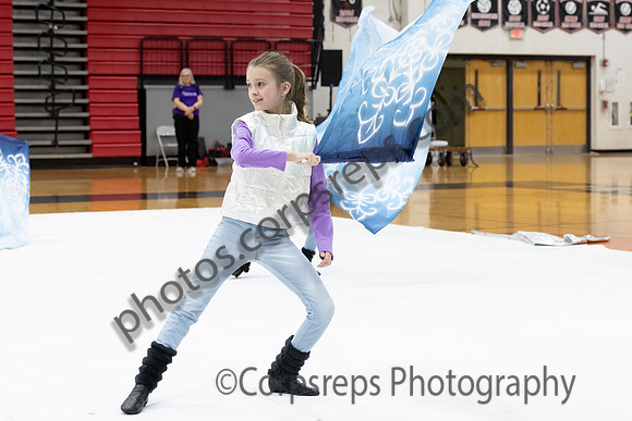 Pegasus Too Jr. Guard_250308_Bridgewater-Raritan HS-JB00020