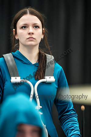 Elizabeth Forward Drumline_250501_Wildwood-mg01036
