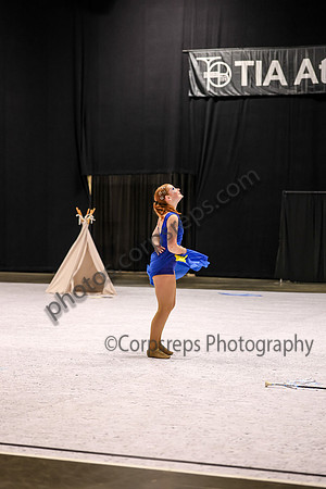 Penns Valley Twirlers_250501_Wildwood-JB02632