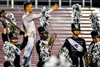 The Cadets_160718_Warrensburg-4551