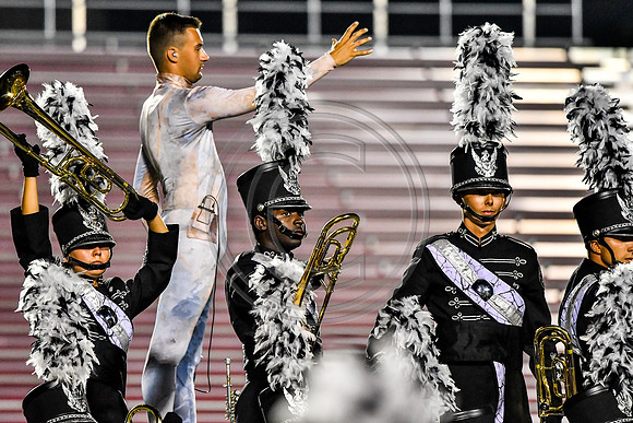 The Cadets_160718_Warrensburg-4551
