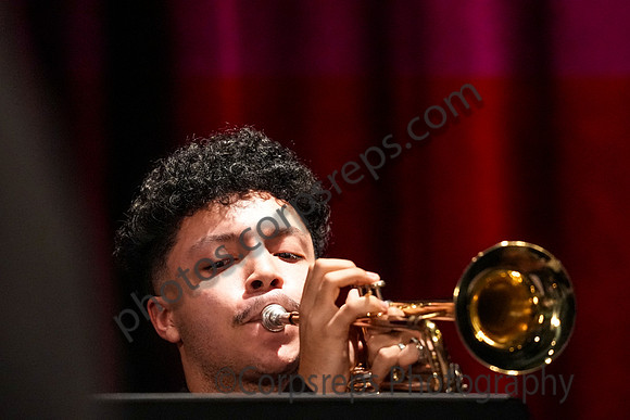 Penns Grove Jazz_250404_Pennsville-00043