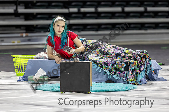 Pennridge Novice Guard_240420_CURE Arena-JB00001