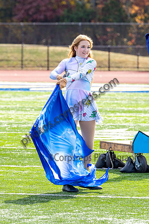 Warren Hills Regional_241026_Franklin High School-JB00048