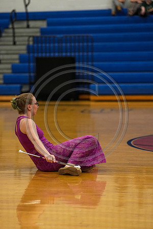 Revolution Twirlers_230128_Salisbury-02134