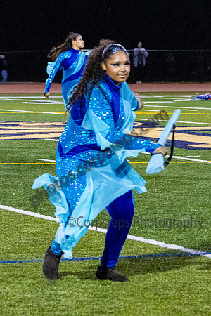 Elizabeth Band_240921_Northern Valley Old Tappan High School-JB02232
