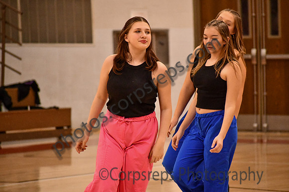 Kutztown Dance_250125_Fleetwood MS-DJK00008