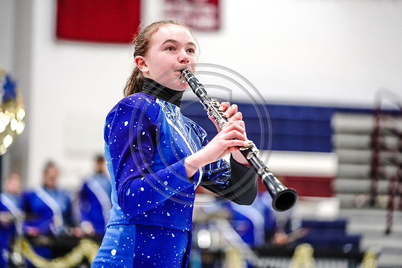 Cumberland Regional Winds_190428_Eastern Regional-7302296
