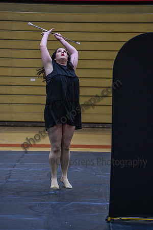 Impact Twirlers_250301_Wilson-DJK00509