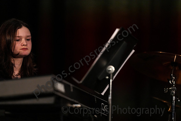 Woodstown Jazz_250404_Pennsville-00825