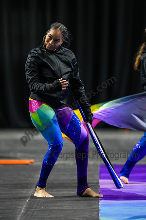 Arundel Guard_240421_Cure Insurance Arena-01368