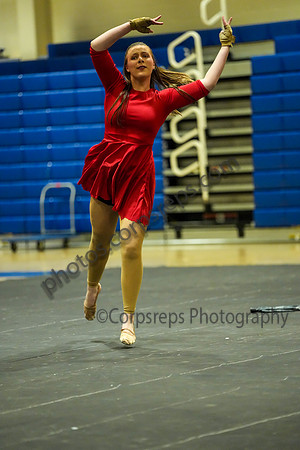Barnegat Guard_250406_Williamstown-02290