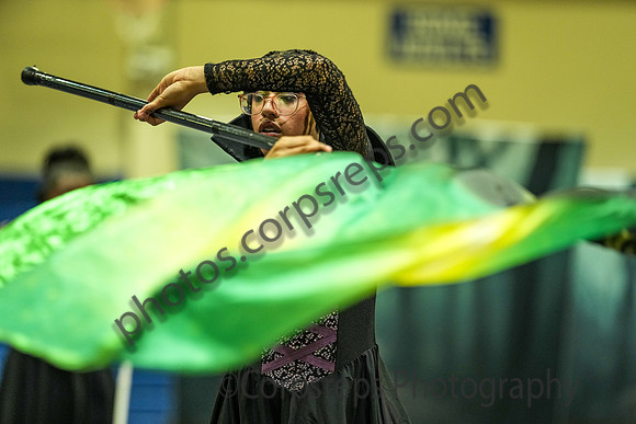 Caesar Rodney Guard_250406_Williamstown-02212