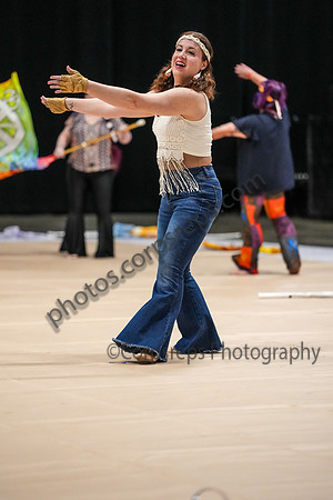 High Voltage Senior Guard_250502_Wildwood-CM04062