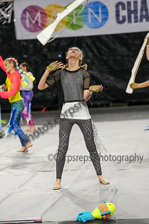 Pennridge Novice Guard_250412_Bethlehem-CM02900