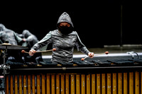 Haddon Heights Drumline_190502_Wildwood-7305454
