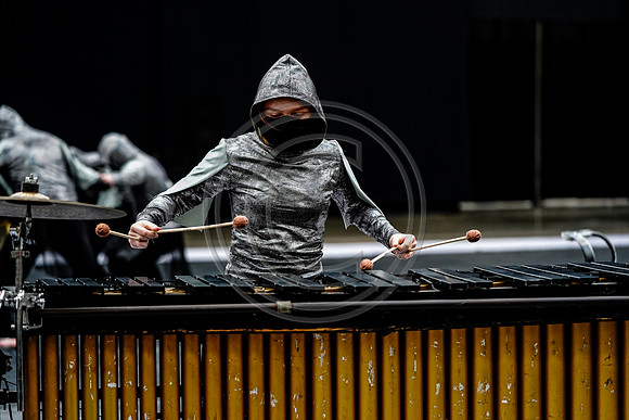 Haddon Heights Drumline_190502_Wildwood-7305454