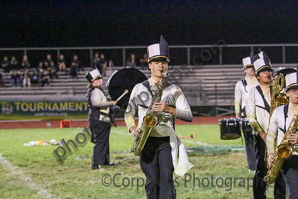 Barnegat_241012_West Deptford-JSB1837