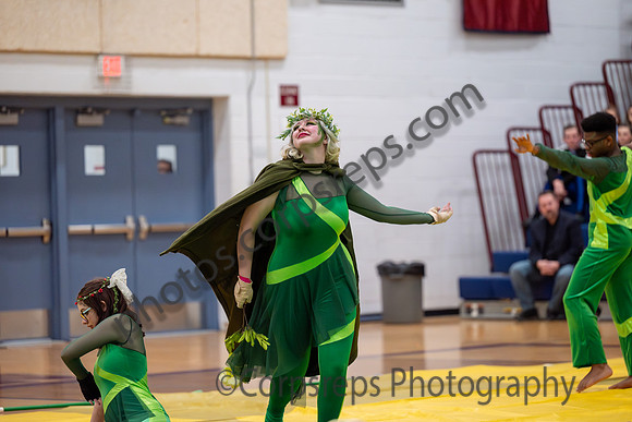 Timber Creek Guard-006