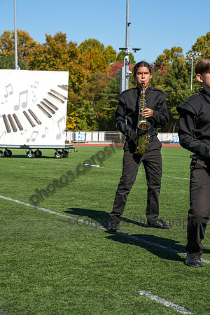 Haddon Heights_241020_Eastern Regional-00789