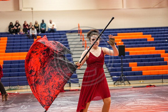 Spring Grove Guard_220212_Hershey-08153