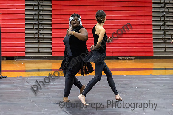 Franklin Guard_250308_Bridgewater-Raritan HS-JB00007