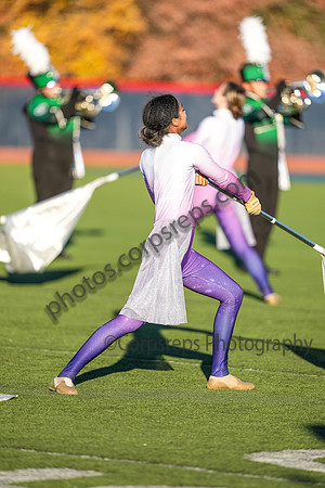 West Deptford_241020_Eastern Regional-02365