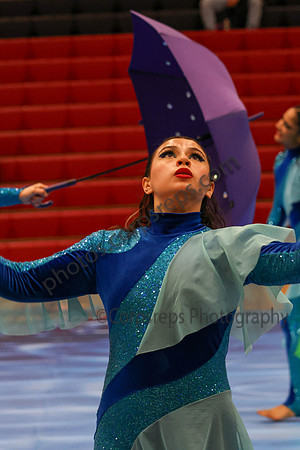 Elizabeth Guard_250329_Elizabeth0042