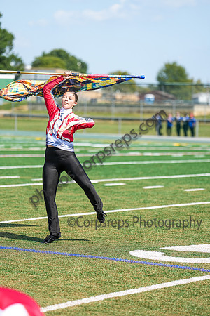 Steinert_240914_Steinert-01061