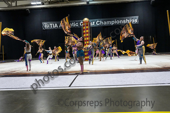 Allegany Guard_250502_Wildwood-CM06874
