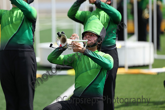 Garland_241005_Crowley-cb-00051