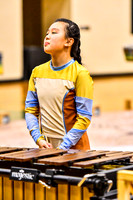 Cab Calloway Drumline_170304_Ridley-6000