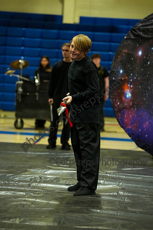 Collingswood Winds_250406_Williamstown-00030