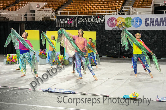 Pennridge Novice Guard_250412_Bethlehem-CM02854