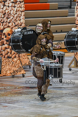 Upper Moreland_250215_Perkiomen Valley-DJK00748