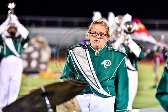Parkside_161022_Appoquinimink-6737