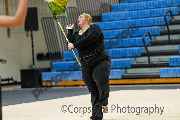 Brick Memorial JV Guard_250125_Spring-Ford-00682