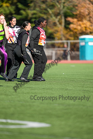 Washingtown Township_241020_Eastern Regional-01662