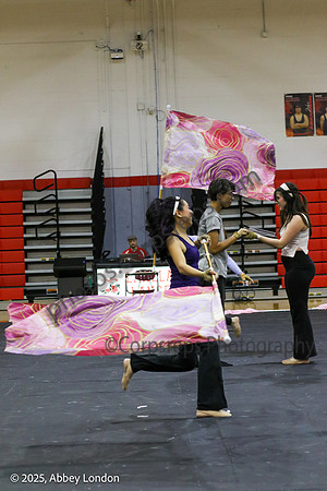 Walt Whitman Guard_250208_Wanaque-AL0060