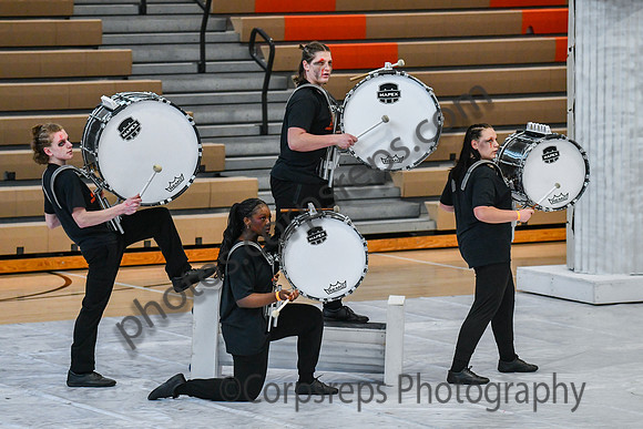 Penn Manor_250215_Perkiomen Valley-DJK00445
